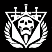 Grandmaster Report Logo